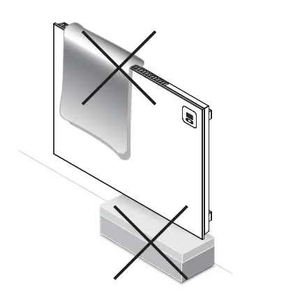 TERMA-VOLTAN-Smart-WiFi-Radiator-Installation-FIG-3