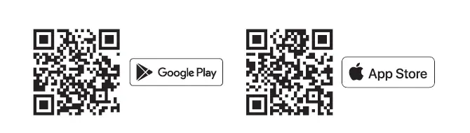 TERMA-VOLTAN-Smart-WiFi-Radiator-Installation-FIG-5