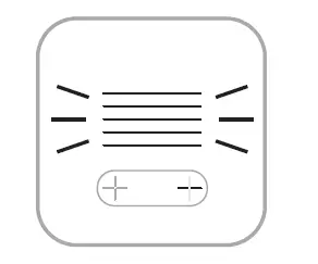 TERMA-VOLTAN-Smart-WiFi-Radiator-Installation-FIG-6