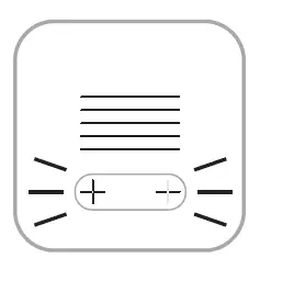 TERMA-VOLTAN-Smart-WiFi-Radiator-Installation-FIG-7