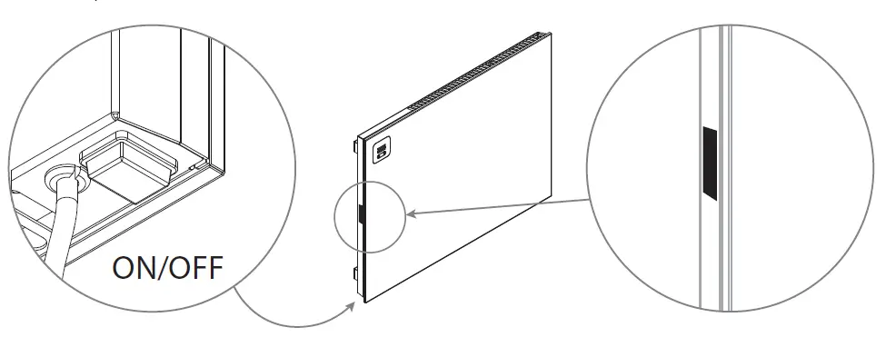 TERMA-VOLTAN-Smart-WiFi-Radiator-Installation-FIG-8