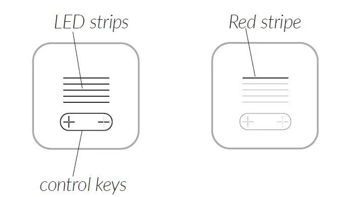 TERMA-VOLTAN-Smart-WiFi-Radiator-Installation-FIG-9