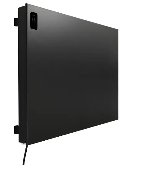 TERMA-VOLTAN-Smart-WiFi-Radiator-Installation-PRODACT-IMG