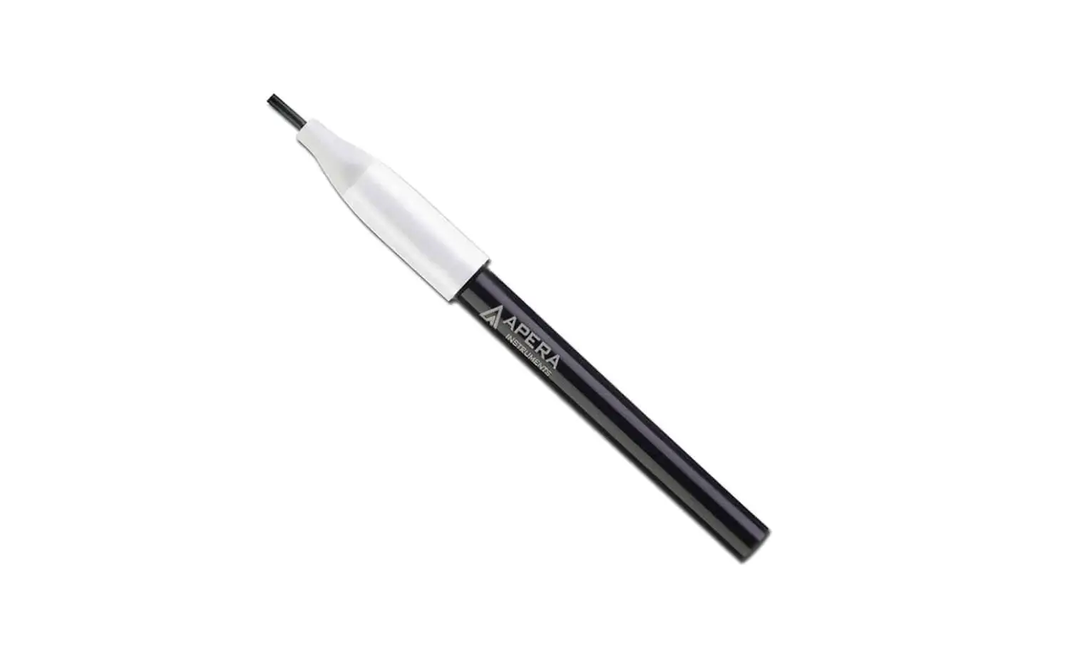 Apera Instruments Labsen 371 Flat Ph Electrode User Manual