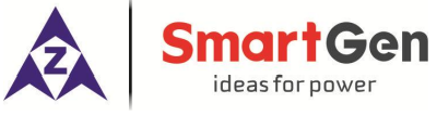 SmartGen