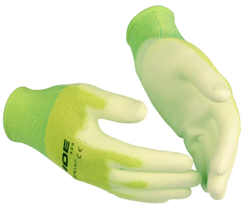 GUIDE-533-Gardening-Glove-product