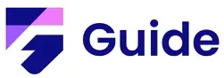 GUIDE-logo