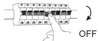 EGLO-35096-Ceiling-Fan-LED-bla-FIG-2