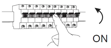 EGLO-35096-Ceiling-Fan-LED-bla-FIG-4