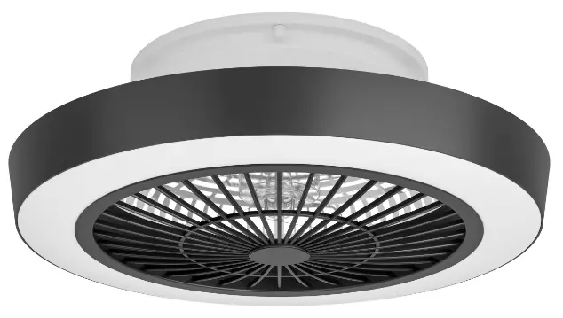EGLO-35096-Ceiling-Fan-LED-bla-PRODUCT