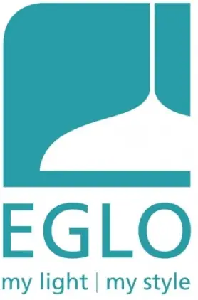 EGLO-LOGO