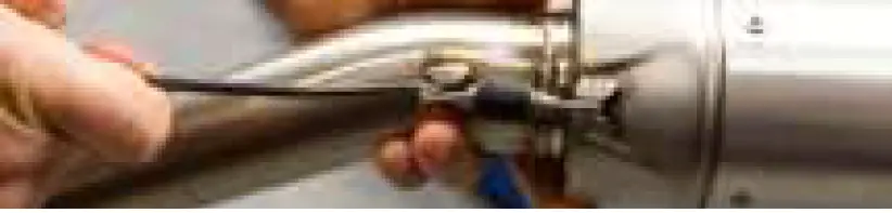 Two Brother Racing DR650 1998-05 Suzuki 05