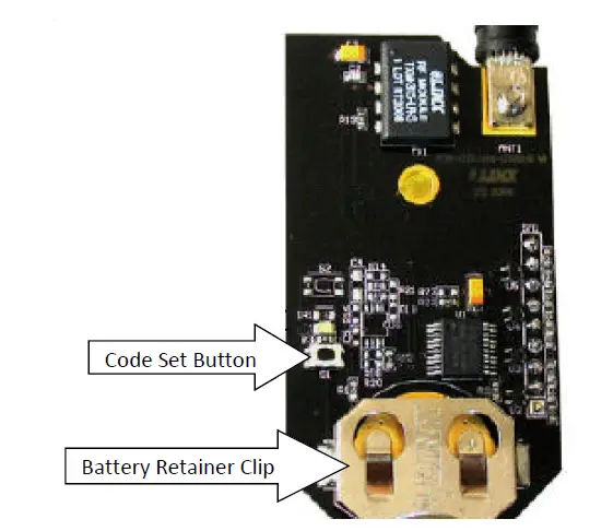 COMMAND-LIGHT-C-Lite-Powerful-Concentrated-Light-FIG-1