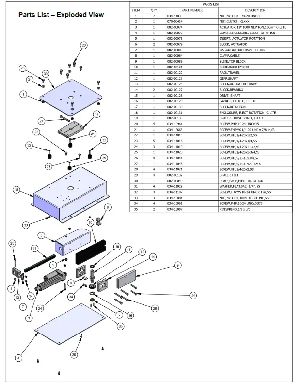 COMMAND-LIGHT-C-Lite-Powerful-Concentrated-Light-FIG-4