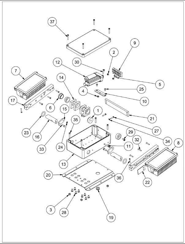 COMMAND-LIGHT-C-Lite-Powerful-Concentrated-Light-FIG-5