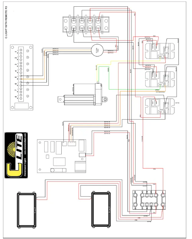 COMMAND-LIGHT-C-Lite-Powerful-Concentrated-Light-FIG-7