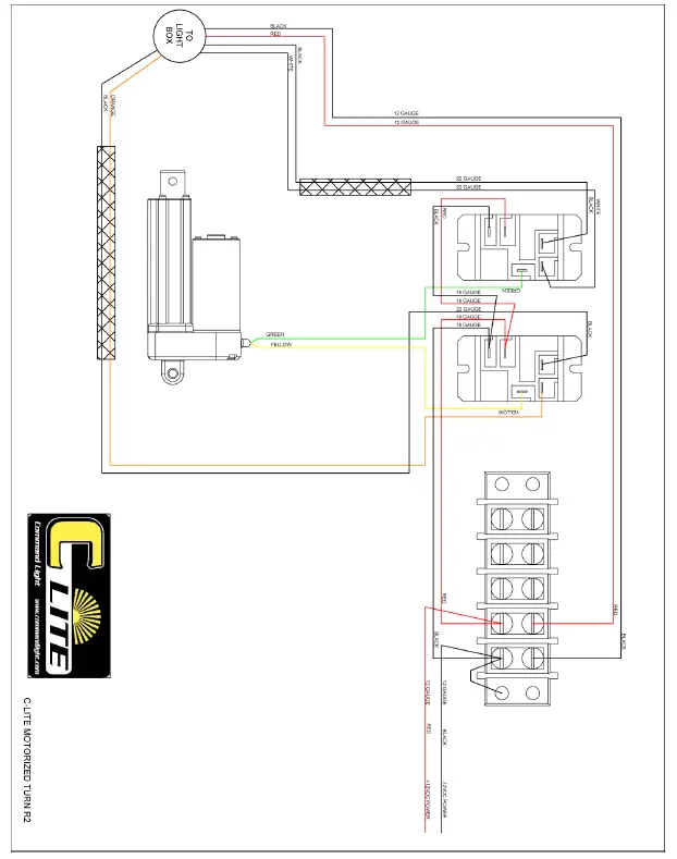 COMMAND-LIGHT-C-Lite-Powerful-Concentrated-Light-FIG-8