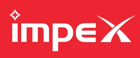 Impex logo