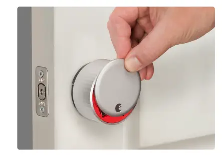 August-‎AUG-SL05-M01-G01-Wi-Fi-Smart-Lock-Fig-10
