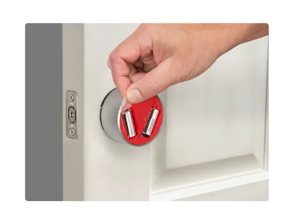 August-‎AUG-SL05-M01-G01-Wi-Fi-Smart-Lock-Fig-11