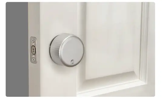 August-‎AUG-SL05-M01-G01-Wi-Fi-Smart-Lock-Fig-12