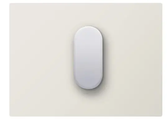 August-‎AUG-SL05-M01-G01-Wi-Fi-Smart-Lock-Fig-13