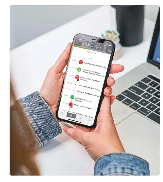 August-‎AUG-SL05-M01-G01-Wi-Fi-Smart-Lock-Fig-14