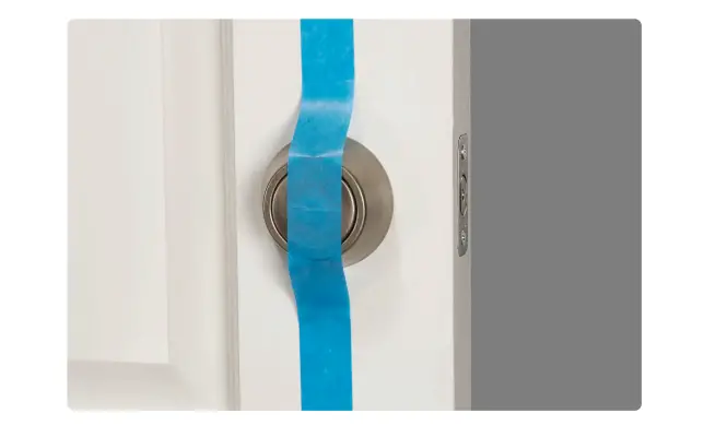 August-‎AUG-SL05-M01-G01-Wi-Fi-Smart-Lock-Fig-3