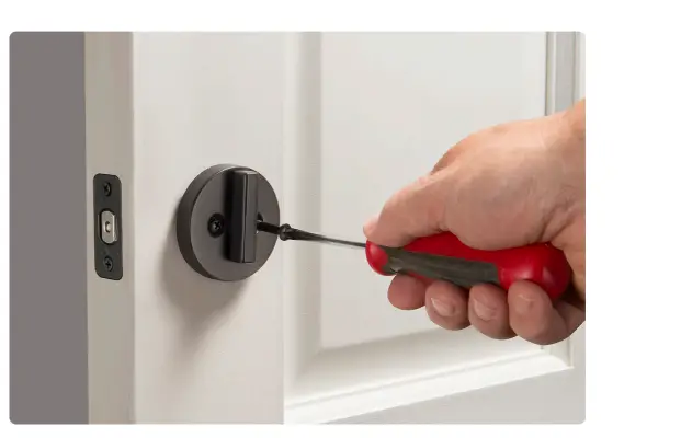 August-‎AUG-SL05-M01-G01-Wi-Fi-Smart-Lock-Fig-4