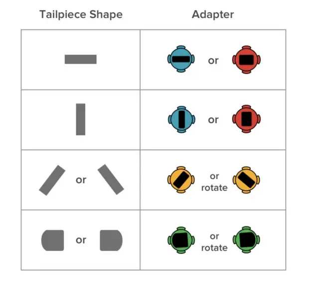 August-‎AUG-SL05-M01-G01-Wi-Fi-Smart-Lock-Fig-6