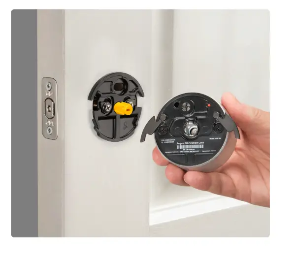 August-‎AUG-SL05-M01-G01-Wi-Fi-Smart-Lock-Fig-8