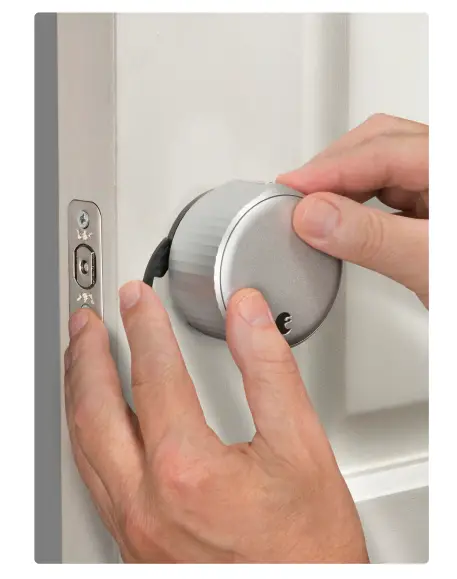 August-‎AUG-SL05-M01-G01-Wi-Fi-Smart-Lock-Fig-9