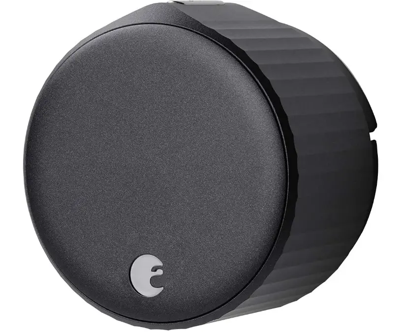 August-‎AUG-SL05-M01-G01-Wi-Fi-Smart-Lock-Imgg