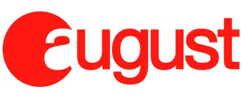 August Home