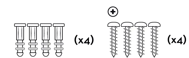 Kimberly-Clark-53659-ICON-Single-Sheet-Toilet-Paper-Dispenser-FIG-1