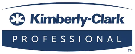 Kimberly-Clark-LOGO