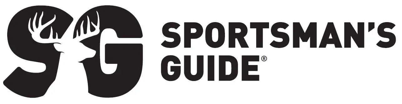 HUNTRITE 717808 Light-Weight Layout Blind - logo