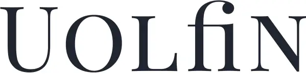 Uolfin-logo