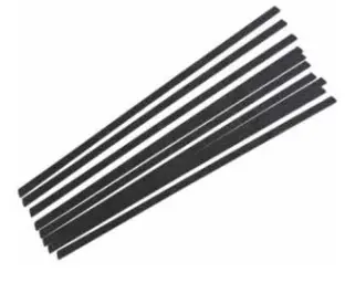 GYS 057678 Plastics Welding Kit-fig4