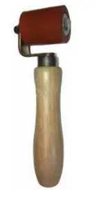 GYS 057678 Plastics Welding Kit-fig5