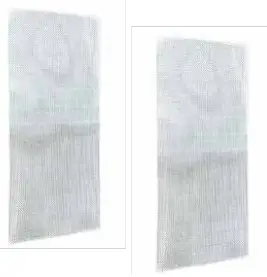 GYS 057678 Plastics Welding Kit-fig6