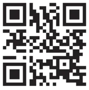 Install -qr