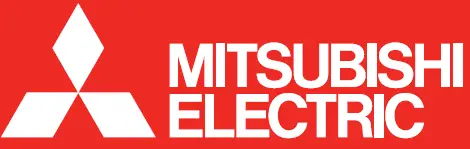 mitsubishi-logo