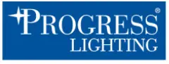 progress-logo