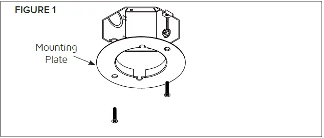 AMERICAN-LIGHTING-NV5-Neve-Flush-Mount-01