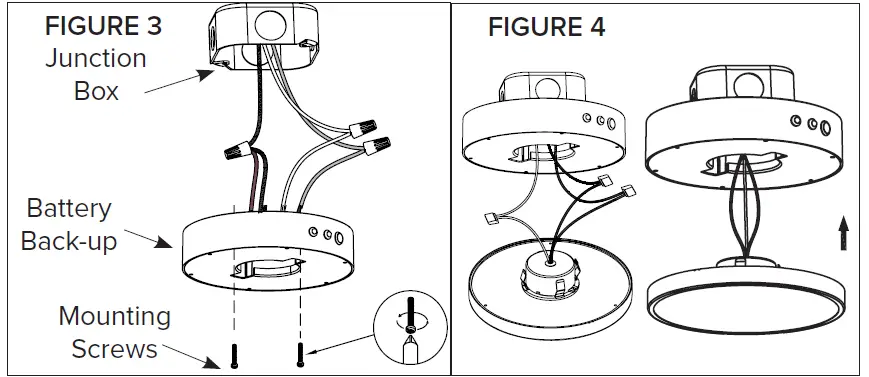 AMERICAN-LIGHTING-NV5-Neve-Flush-Mount-03