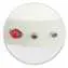 AMERICAN-LIGHTING-NV5-Neve-Flush-Mount-04
