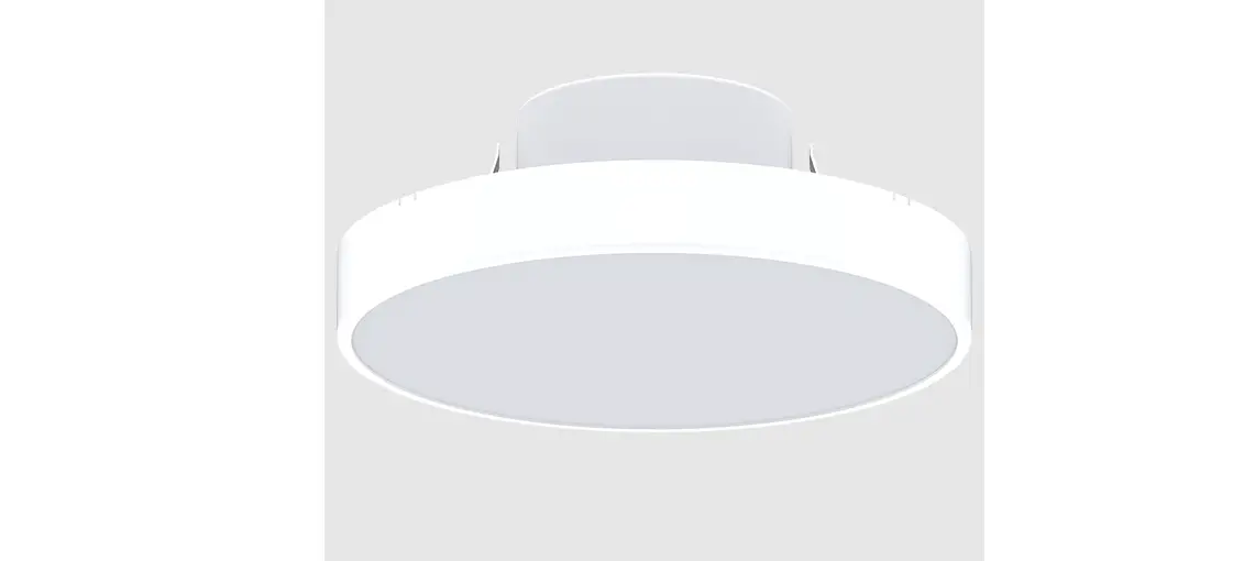 American Lighting Nv5 Neve Flush Mount Instruction Manual American Lighting Nv5 Neve Flush Mount Instruction Manual