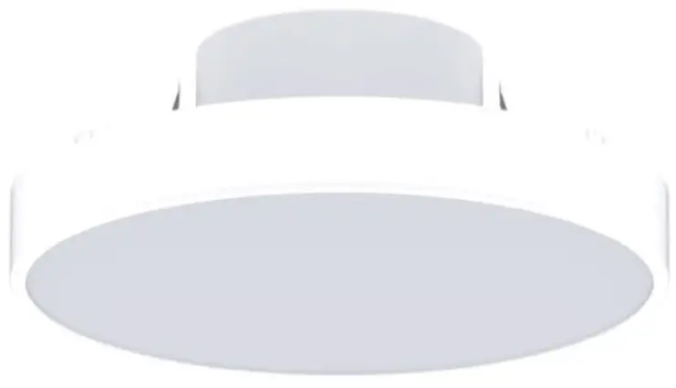 AMERICAN-LIGHTING-NV5-Neve-Flush-Mount-product-image