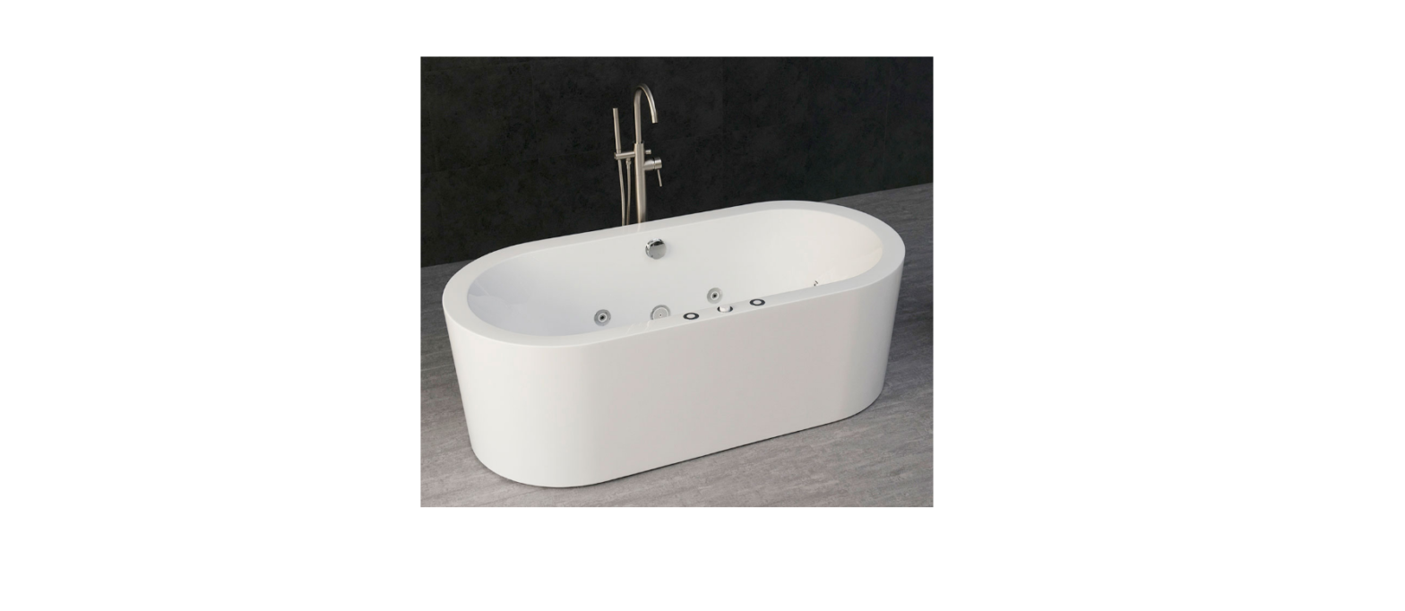 Venezia Lb180 Woodbridge Whirlpool Tub And Air Bathtub Installation Guide Venezia Lb180 Woodbridge Whirlpool Tub And Air Bathtub Installation Guide